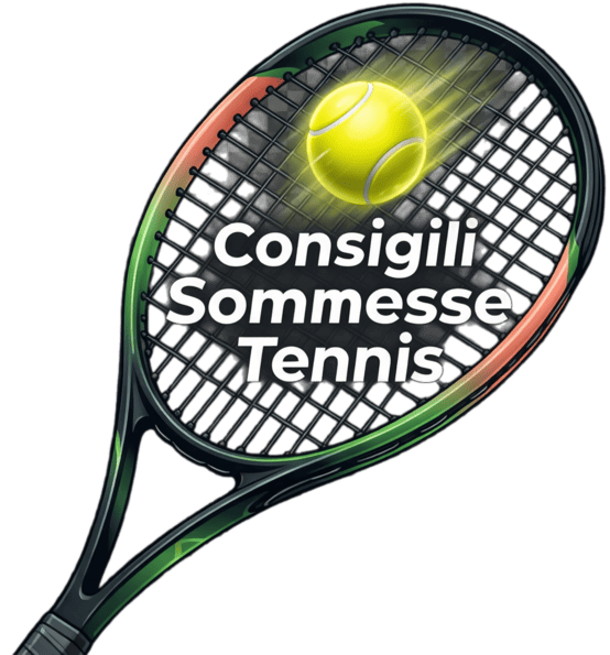 logotip